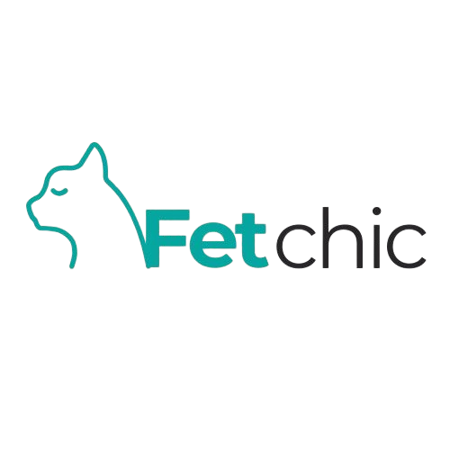 FETCHIC